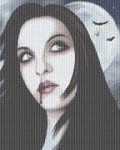 (image for) Vampiress